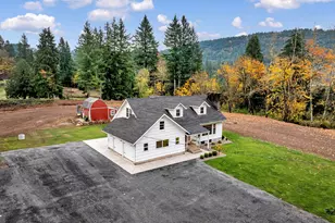 45505 NE Yale Bridge Rd, Amboy, WA 98601 - Photo 37