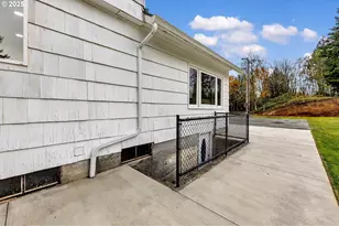 45505 NE Yale Bridge Rd, Amboy, WA 98601 - Photo 33