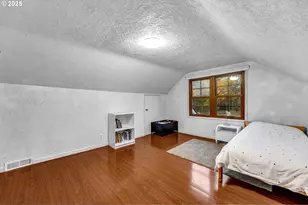 45505 NE Yale Bridge Rd, Amboy, WA 98601 - Photo 27