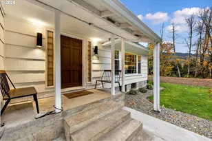 45505 NE Yale Bridge Rd, Amboy, WA 98601 - Photo 3