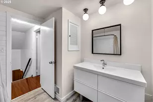 45505 NE Yale Bridge Rd, Amboy, WA 98601 - Photo 25