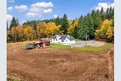 45505 NE Yale Bridge Rd, Amboy, WA 98601 - Photo 47