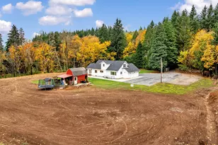 45505 NE Yale Bridge Rd, Amboy, WA 98601 - Photo 47