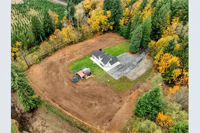 45505 NE Yale Bridge Rd, Amboy, WA 98601 - Photo 39