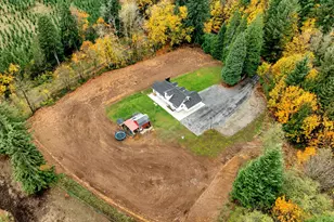 45505 NE Yale Bridge Rd, Amboy, WA 98601 - Photo 39