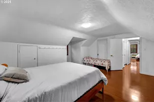 45505 NE Yale Bridge Rd, Amboy, WA 98601 - Photo 23