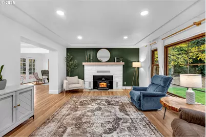 45505 NE Yale Bridge Rd, Amboy, WA 98601 - Photo 5