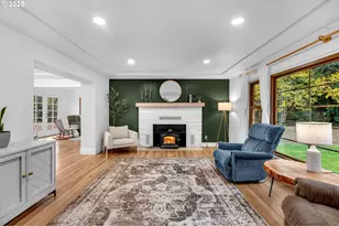 45505 NE Yale Bridge Rd, Amboy, WA 98601 - Photo 5