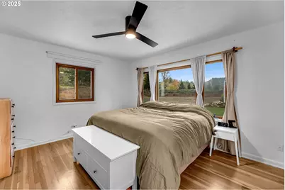 45505 NE Yale Bridge Rd, Amboy, WA 98601 - Photo 17