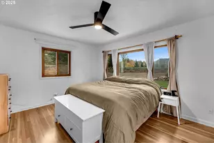 45505 NE Yale Bridge Rd, Amboy, WA 98601 - Photo 17