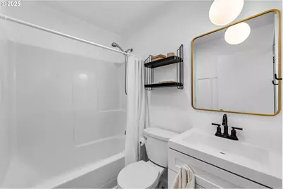 45505 NE Yale Bridge Rd, Amboy, WA 98601 - Photo 19