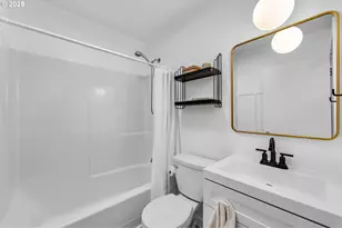 45505 NE Yale Bridge Rd, Amboy, WA 98601 - Photo 19