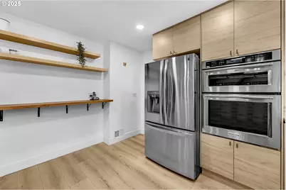 45505 NE Yale Bridge Rd, Amboy, WA 98601 - Photo 15