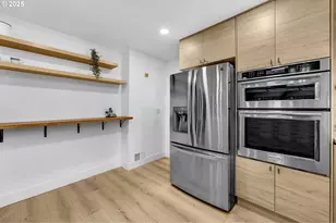 45505 NE Yale Bridge Rd, Amboy, WA 98601 - Photo 15