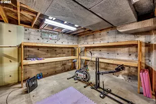 45505 NE Yale Bridge Rd, Amboy, WA 98601 - Photo 29