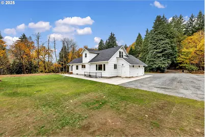 45505 NE Yale Bridge Rd, Amboy, WA 98601 - Photo 31