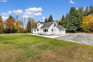 45505 NE Yale Bridge Rd, Amboy, WA 98601 - Photo 31