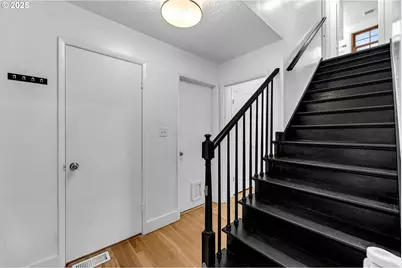 45505 NE Yale Bridge Rd, Amboy, WA 98601 - Photo 21