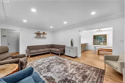 45505 NE Yale Bridge Rd, Amboy, WA 98601 - Photo 7