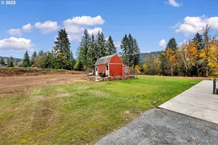 45505 NE Yale Bridge Rd, Amboy, WA 98601 - Photo 35