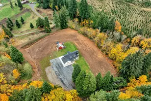 45505 NE Yale Bridge Rd, Amboy, WA 98601 - Photo 43