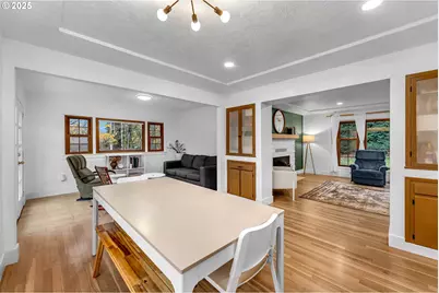 45505 NE Yale Bridge Rd, Amboy, WA 98601 - Photo 9