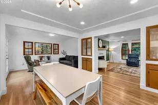 45505 NE Yale Bridge Rd, Amboy, WA 98601 - Photo 9