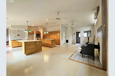 614 Hassett St, Brookings, OR 97415 - Photo 17