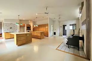 614 Hassett St, Brookings, OR 97415 - Photo 17