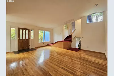 614 Hassett St, Brookings, OR 97415 - Photo 13