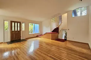 614 Hassett St, Brookings, OR 97415 - Photo 13