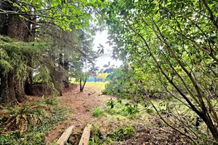 614 Hassett St, Brookings, OR 97415 - Photo 41