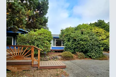 614 Hassett St, Brookings, OR 97415 - Photo 37