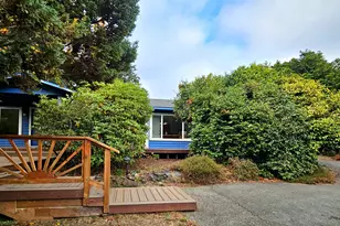 614 Hassett St, Brookings, OR 97415 - Photo 37