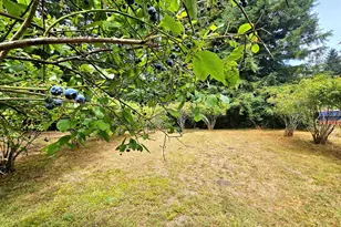 614 Hassett St, Brookings, OR 97415 - Photo 9