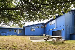 614 Hassett St, Brookings, OR 97415 - Photo 33