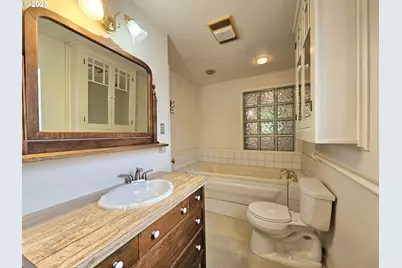 614 Hassett St, Brookings, OR 97415 - Photo 23