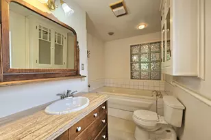 614 Hassett St, Brookings, OR 97415 - Photo 23