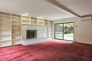 614 Hassett St, Brookings, OR 97415 - Photo 21