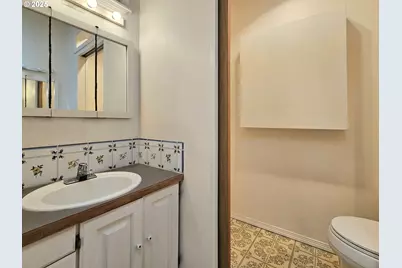 614 Hassett St, Brookings, OR 97415 - Photo 29