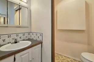 614 Hassett St, Brookings, OR 97415 - Photo 29