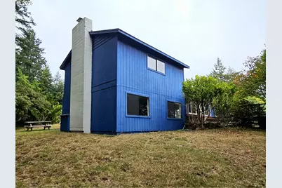 614 Hassett St, Brookings, OR 97415 - Photo 7