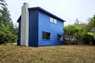 614 Hassett St, Brookings, OR 97415 - Photo 7