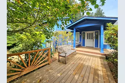 614 Hassett St, Brookings, OR 97415 - Photo 11