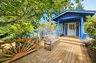 614 Hassett St, Brookings, OR 97415 - Photo 11