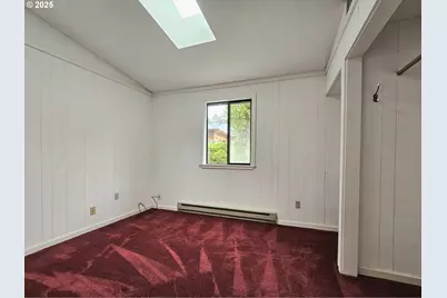 614 Hassett St, Brookings, OR 97415 - Photo 25