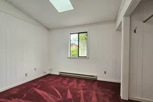 614 Hassett St, Brookings, OR 97415 - Photo 25