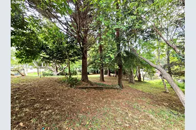 614 Hassett St, Brookings, OR 97415 - Photo 35