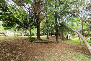 614 Hassett St, Brookings, OR 97415 - Photo 35