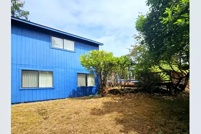 614 Hassett St, Brookings, OR 97415 - Photo 45